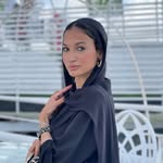 Farida Mohamed - @farida_khafaga - Instagram