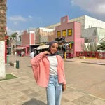 Farida Mohamed - @faridamohamed3557 - Instagram