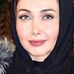 Farida Mohamed - Facebook