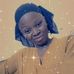 Farida Mohamed - Facebook