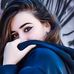 Farida Mohamed - Facebook