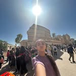 Farida mohamed - @farida.mohamed484 - Instagram