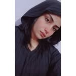 Farida mohamed - @very_mohamed - Instagram