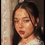 Farida Mohamed - @faridamohamed7634 - Instagram