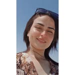 Farida Mohamed - @fareda.mohammed123 - Instagram