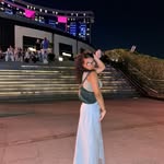 Farida Mohamed - @faridamohamed4291 - Instagram