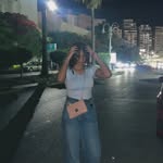 Farida Mohamed - @faridamohamed.88 - Instagram