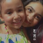 Farida mohamed🦉 - @dida_mohamedddd - Instagram