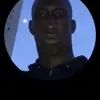 Farida Mohamed - @faridamohamed820 - TikTok