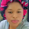 Farida Mohamed - @farida.mohamed2889 - TikTok