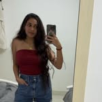 Farida Mohamed - @farida_muhmmed - Instagram