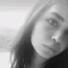 Farida mohamed - @faridamohamed5370 - TikTok