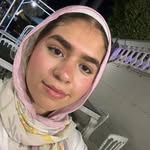 Farida Mohamed - @faridamohamed.0 - Instagram