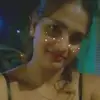 Farida Mohamed - @farida.mohamed733 - TikTok