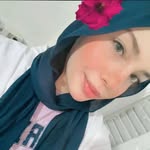 Farida Mohamed - @farida.__mohamed - Instagram