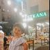 Farida Mohamed - Facebook