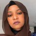 Farida Mohamed - Facebook