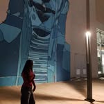 Farida Mohamed - @farida_mohamed_hamdy - Instagram