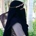 Farida Mohamed - Facebook