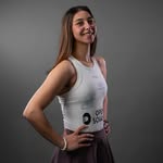 Farida Mohamed - @faridaamohamedd - Instagram