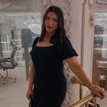 Farida Mohamed - @dida_mahamed98 - Instagram
