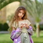 Farida Mohamed Aboelsoud - @farida_m.aboelsoud - Instagram