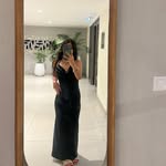 Farida Mohamed Aly - @farida.mohamedaly - Instagram
