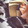 Farida Mohamed - @faridamohamed752 - TikTok