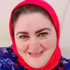 farida Mohamed - @farida.mohamed370 - TikTok