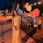 Farida Mohamed Elbadry - @faridamohamedd99 - Instagram