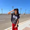 Farida Mohamed - @farida.mohamed3056 - TikTok