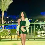 Farida Mohamed Kadry - @faridamohamed8569 - Instagram