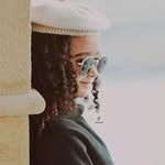 Farida Mohamed Samir - @farida.elhusseny - Instagram