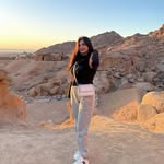 🇪🇬 - @farida_mohamedd8 - Instagram