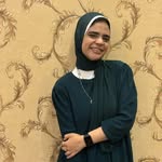 Farida Salama - @farida_mohamed_elsaeyd - Instagram