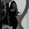 faridamohamed - @faridamohmedd - TikTok