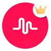 farida.mohamed - @farida.mohamed - TikTok