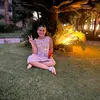 I'm Farida💞💞 - @farida.mohamed653 - TikTok