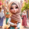 🍒🫐DeDe🍓🍉 - @faridaa.mohammad4 - TikTok