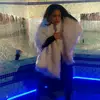 F - @faridamohammad4 - TikTok