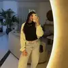 Farيda❣️ - @farida_mohammad2 - TikTok