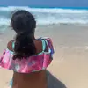 👸🏻 - @farida.mohammad01 - TikTok