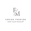 farida__mohammad - @farida_._mohamad - TikTok
