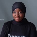 Farida Mohammad - @ovhayee - Instagram
