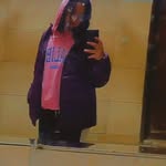 Farida Mohammad - @farida.mohammad.71619 - Instagram