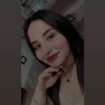 Farida Mohammad - @faridamohammed6 - Instagram