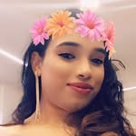 Farida Mohammad - @faridamohammad8300 - Instagram