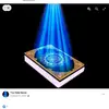 FARIDA Mohammad - @faridamohammad58 - TikTok