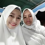 Farida Mohammad - @faridamohamad1 - Instagram