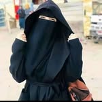 Farida Mohammad - @faridamohammad88 - Instagram